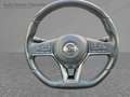 Nissan Qashqai 1.3 N-Connecta Navi/Panodach/SHZ/PDC/360° Bronze - thumbnail 12