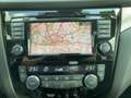 Nissan Qashqai 1.3 N-Connecta Navi/Panodach/SHZ/PDC/360° Bronze - thumbnail 14