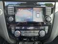Nissan Qashqai 1.3 N-Connecta Navi/Panodach/SHZ/PDC/360° Bronze - thumbnail 15