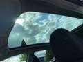Nissan Qashqai 1.3 N-Connecta Navi/Panodach/SHZ/PDC/360° Brons - thumbnail 21