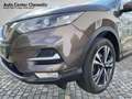 Nissan Qashqai 1.3 N-Connecta Navi/Panodach/SHZ/PDC/360° Bronze - thumbnail 7