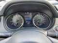 Nissan Qashqai 1.3 N-Connecta Navi/Panodach/SHZ/PDC/360° Bronze - thumbnail 16