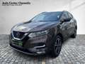 Nissan Qashqai 1.3 N-Connecta Navi/Panodach/SHZ/PDC/360° Bronze - thumbnail 2