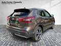 Nissan Qashqai 1.3 N-Connecta Navi/Panodach/SHZ/PDC/360° Bronze - thumbnail 5