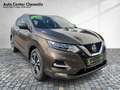 Nissan Qashqai 1.3 N-Connecta Navi/Panodach/SHZ/PDC/360° Bronze - thumbnail 6