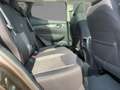 Nissan Qashqai 1.3 N-Connecta Navi/Panodach/SHZ/PDC/360° Bronze - thumbnail 10