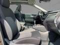 Nissan Qashqai 1.3 N-Connecta Navi/Panodach/SHZ/PDC/360° Bronze - thumbnail 9