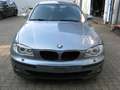 BMW 116 i Lim. (E81/E87) Niebieski - thumbnail 3