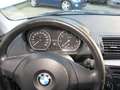 BMW 116 i Lim. (E81/E87) Blau - thumbnail 15