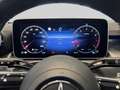 Mercedes-Benz C 180 AMG Line Estate + LED + CARPLAY + SENSOREN + CAMER Gris - thumbnail 11