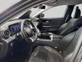 Mercedes-Benz C 180 AMG Line Estate + LED + CARPLAY + SENSOREN + CAMER Gris - thumbnail 8
