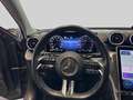 Mercedes-Benz C 180 AMG Line Estate + LED + CARPLAY + SENSOREN + CAMER Gris - thumbnail 10