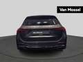 Mercedes-Benz C 180 AMG Line Estate + LED + CARPLAY + SENSOREN + CAMER Gris - thumbnail 3