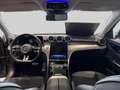 Mercedes-Benz C 180 AMG Line Estate + LED + CARPLAY + SENSOREN + CAMER Gris - thumbnail 13