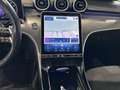Mercedes-Benz C 180 AMG Line Estate + LED + CARPLAY + SENSOREN + CAMER Gris - thumbnail 12
