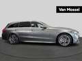 Mercedes-Benz C 180 AMG Line Estate + LED + CARPLAY + SENSOREN + CAMER Gris - thumbnail 5