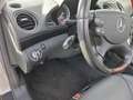 Mercedes-Benz SL 500 SL 500 (230.475) Gris - thumbnail 11