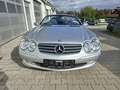 Mercedes-Benz SL 500 SL 500 (230.475) Gris - thumbnail 1