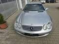 Mercedes-Benz SL 500 SL 500 (230.475) Gris - thumbnail 16