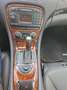 Mercedes-Benz SL 500 SL 500 (230.475) Gris - thumbnail 18