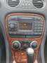 Mercedes-Benz SL 500 SL 500 (230.475) Gris - thumbnail 19