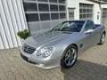 Mercedes-Benz SL 500 SL 500 (230.475) Gris - thumbnail 3