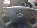Mercedes-Benz SL 500 SL 500 (230.475) Gris - thumbnail 20