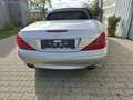 Mercedes-Benz SL 500 SL 500 (230.475) Gris - thumbnail 6