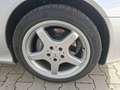 Mercedes-Benz SL 500 SL 500 (230.475) Gris - thumbnail 5