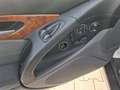 Mercedes-Benz SL 500 SL 500 (230.475) Gris - thumbnail 10