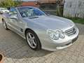 Mercedes-Benz SL 500 SL 500 (230.475) Gris - thumbnail 4