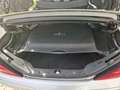 Mercedes-Benz SL 500 SL 500 (230.475) Gris - thumbnail 9