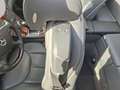 Mercedes-Benz SL 500 SL 500 (230.475) Gris - thumbnail 14
