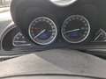 Mercedes-Benz SL 500 SL 500 (230.475) Gris - thumbnail 17