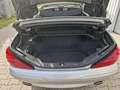 Mercedes-Benz SL 500 SL 500 (230.475) Gris - thumbnail 8