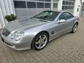 Mercedes-Benz SL 500 SL 500 (230.475) Gris - thumbnail 15