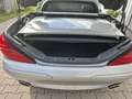 Mercedes-Benz SL 500 SL 500 (230.475) Gris - thumbnail 7