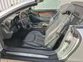 Mercedes-Benz SL 500 SL 500 (230.475) Gris - thumbnail 12