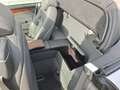 Mercedes-Benz SL 500 SL 500 (230.475) Gris - thumbnail 13