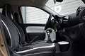 Renault Twingo 0.9 TCe Dynamique | R-link | Clima | Camera Brown - thumbnail 8