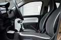 Renault Twingo 0.9 TCe Dynamique | R-link | Clima | Camera Brown - thumbnail 6