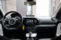 Renault Twingo 0.9 TCe Dynamique | R-link | Clima | Camera Brown - thumbnail 7