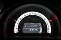 Renault Twingo 0.9 TCe Dynamique | R-link | Clima | Camera Brown - thumbnail 15