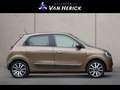 Renault Twingo 0.9 TCe Dynamique | R-link | Clima | Camera Brown - thumbnail 3