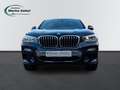 BMW X4 30 d xDrive M Sport X Noir - thumbnail 7