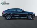BMW X4 30 d xDrive M Sport X Noir - thumbnail 6