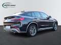 BMW X4 30 d xDrive M Sport X Noir - thumbnail 5