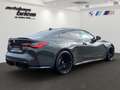 BMW M4 Competition M xDrive Coupé, M POWER Grau - thumbnail 3