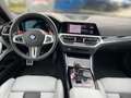 BMW M4 Competition M xDrive Coupé, M POWER Grau - thumbnail 10