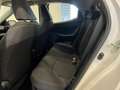 Toyota Yaris 1.5 Hybrid Business CVT Cerchi PREZZO REALE Blanc - thumbnail 9